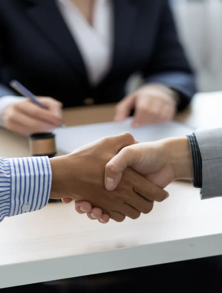 Controversie condominiali