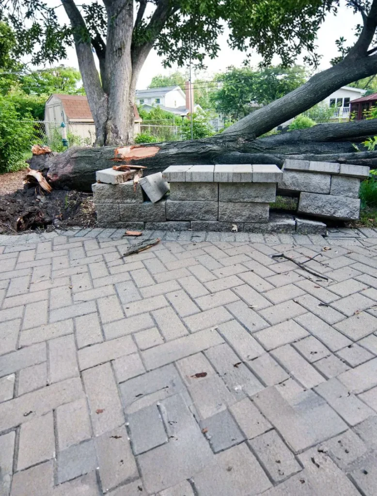 Responsabilità extracontrattuale