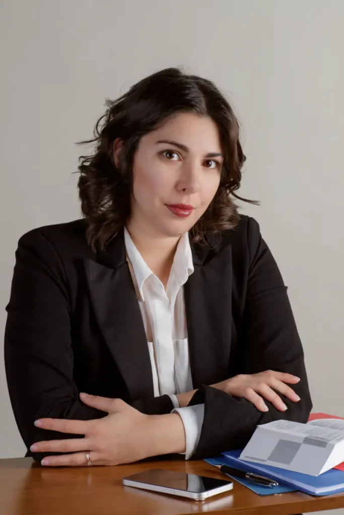 avvocato a trento - martina nardi avvocato vicino a me