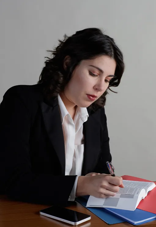 avvocato vicino a me - martina nardi avvocato a trento